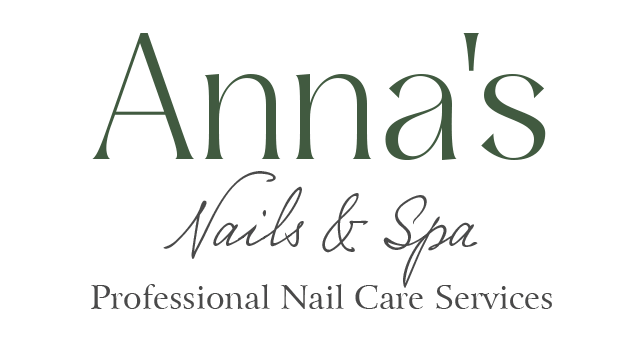 Nail Salon 02176 | ANNA'S NAILS & SPA of Melrose, MA | Manicure, Pedicure,  Dipping, Artifical Nail, Acrylic, Eyelashes, Waxing